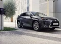 1686967-Lexus-UX_300e-2023-11.jpg