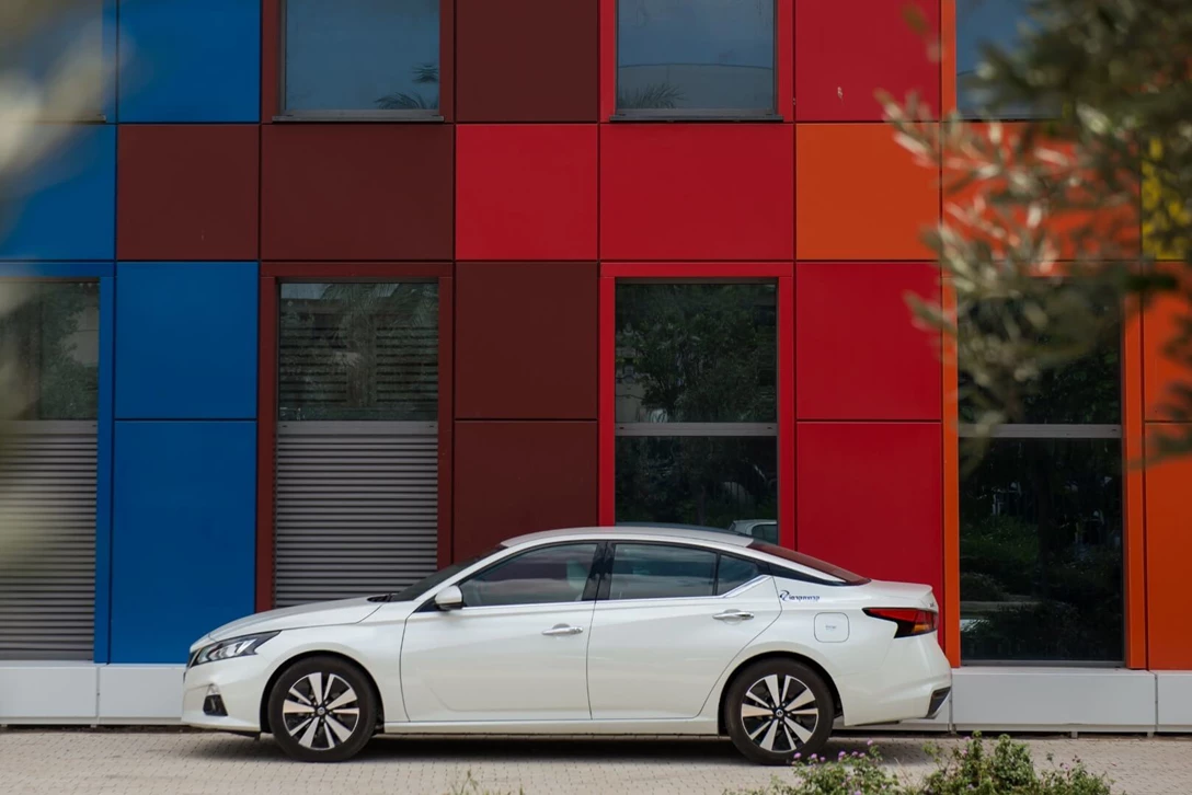 1620937-10-BY BENNY DOUTSH-22.jpg