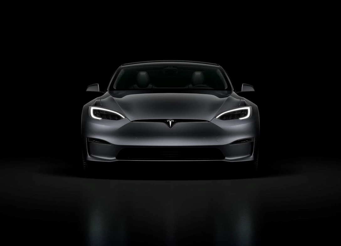 1673268-TESLA-MOTORS-Model-S-2023-03.jpg