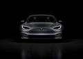 1673268-TESLA-MOTORS-Model-S-2023-03.jpg