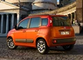 1690232-Fiat-Panda-2013-03.jpg