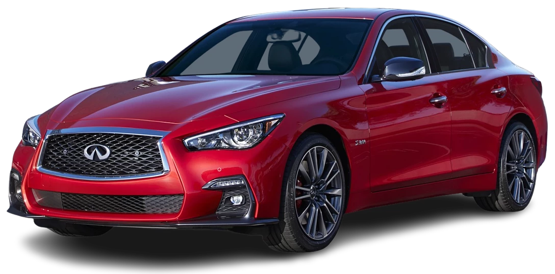 1669762-Infiniti-Q50-2020-main.png