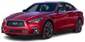 1669762-Infiniti-Q50-2020-main.png