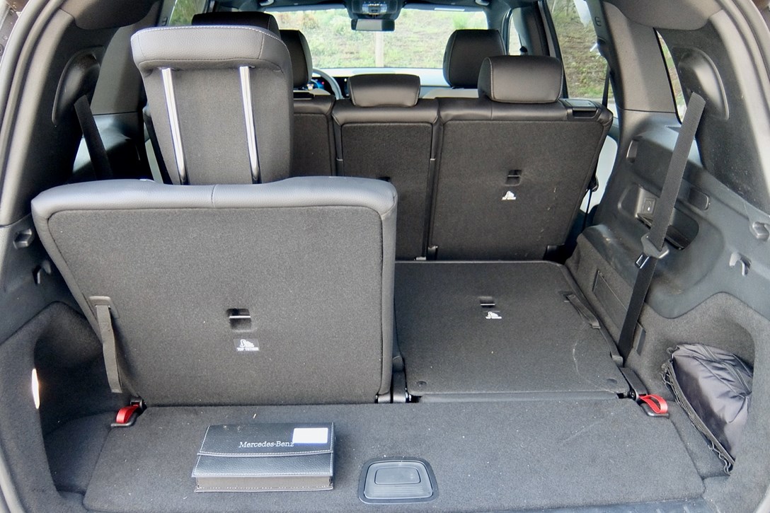 1635027-מרצדס GLB 250 מבחן דרכים - 10.jpeg