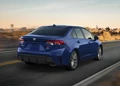 Toyota-Corolla-USA-2025-03.jpg