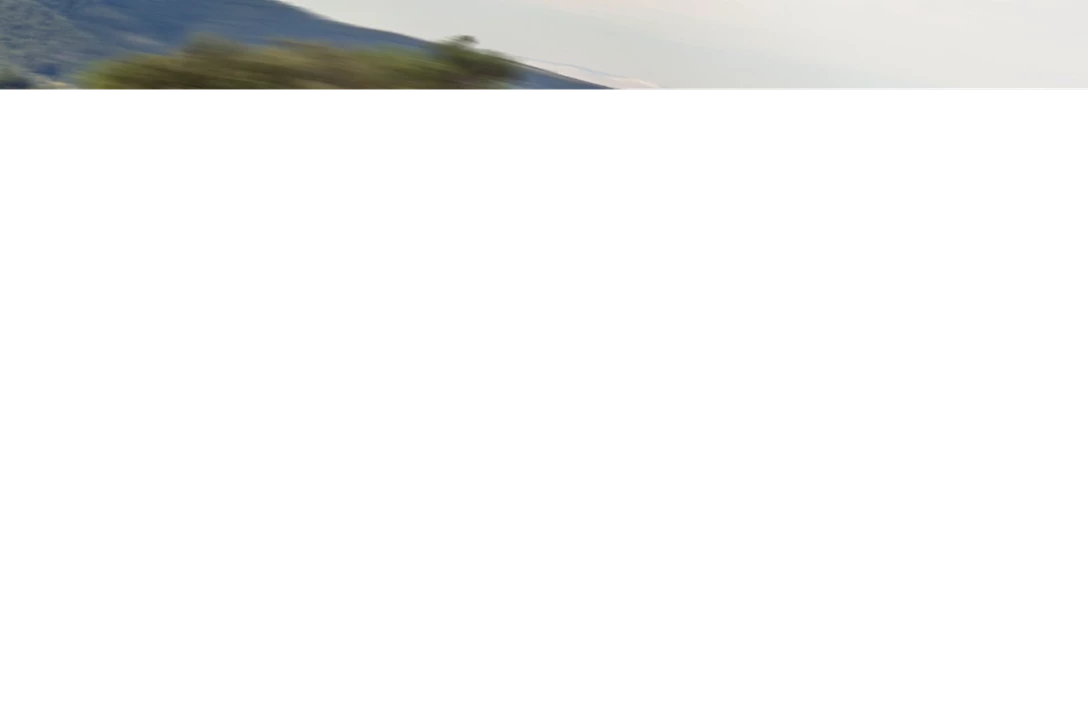 1711847-צילום מסך 2025-07-16 111816.png