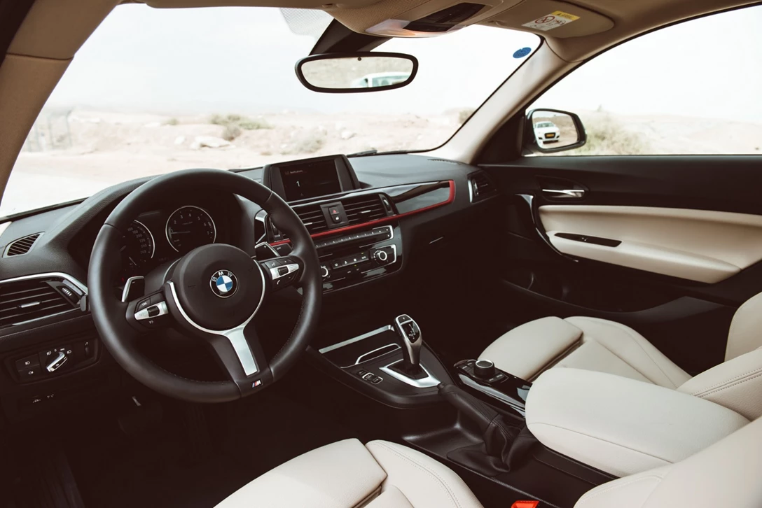 1602057-6-BY BENNY DOUTSH-80.jpg