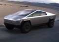 1690700-Tesla-Cybertruck-2024-03.jpg