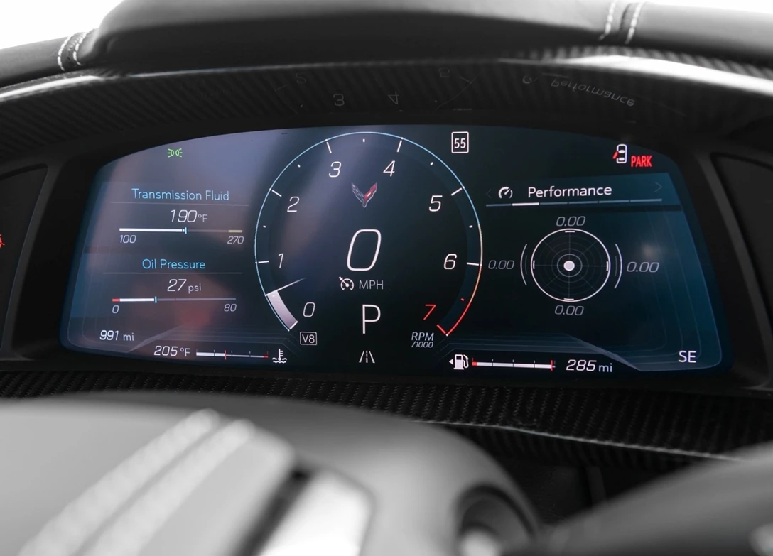 1704748-Chevrolet-Corvette_C8_Stingray-2024 (7).jpg