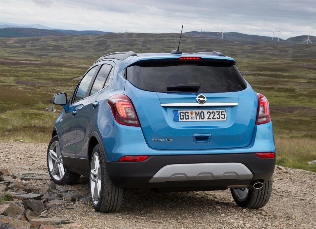 1657184-Opel-Mokka_X-2017-02.jpg