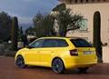 1639199-Skoda-Fabia-2018-08.jpg