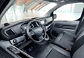 1680521-Toyota-ProAce-2023-08.jpg
