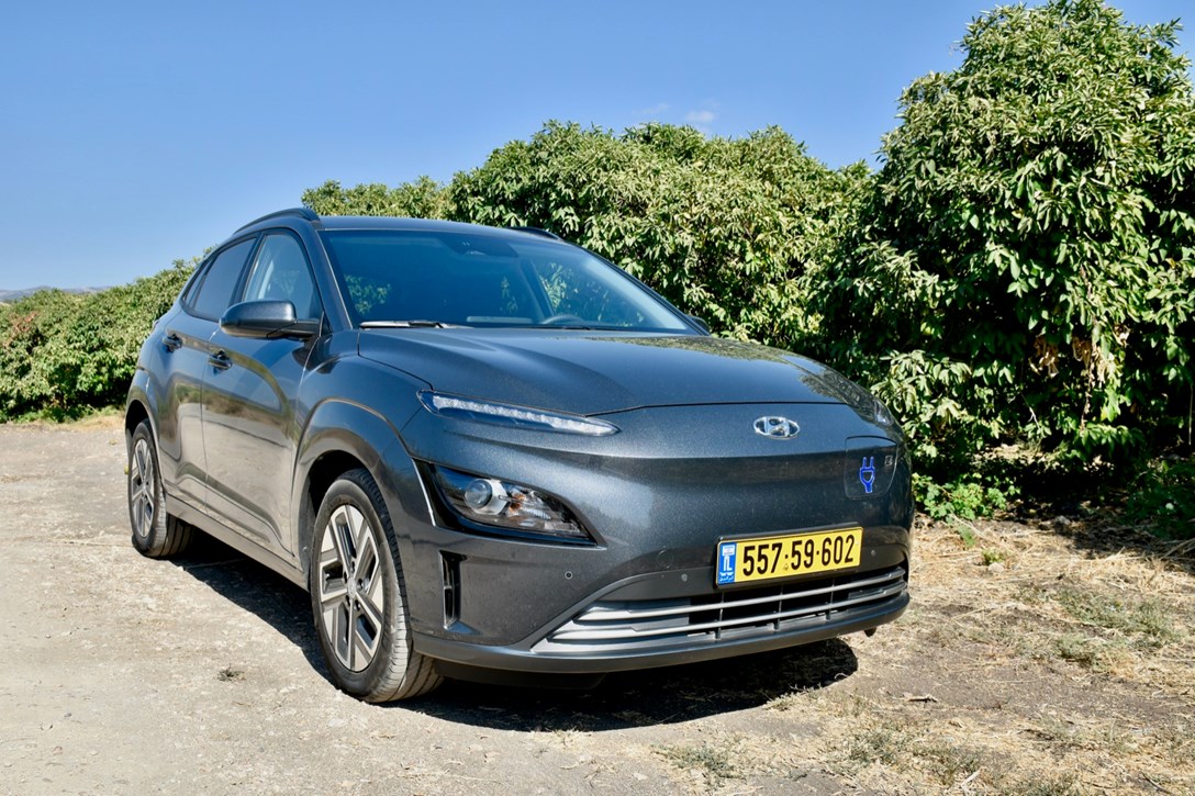 1649271-יונדאי קונה חשמלי - 9.jpeg