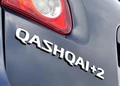 1687075-Nissan-Qashqai-Plus2-2013-16.jpg