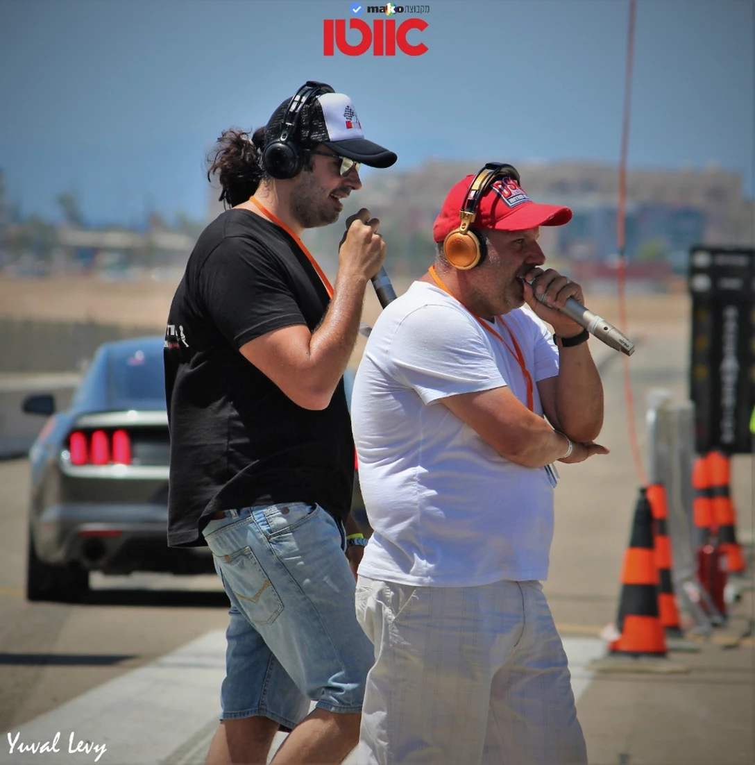 1644748-IMG_4625 (2).JPG