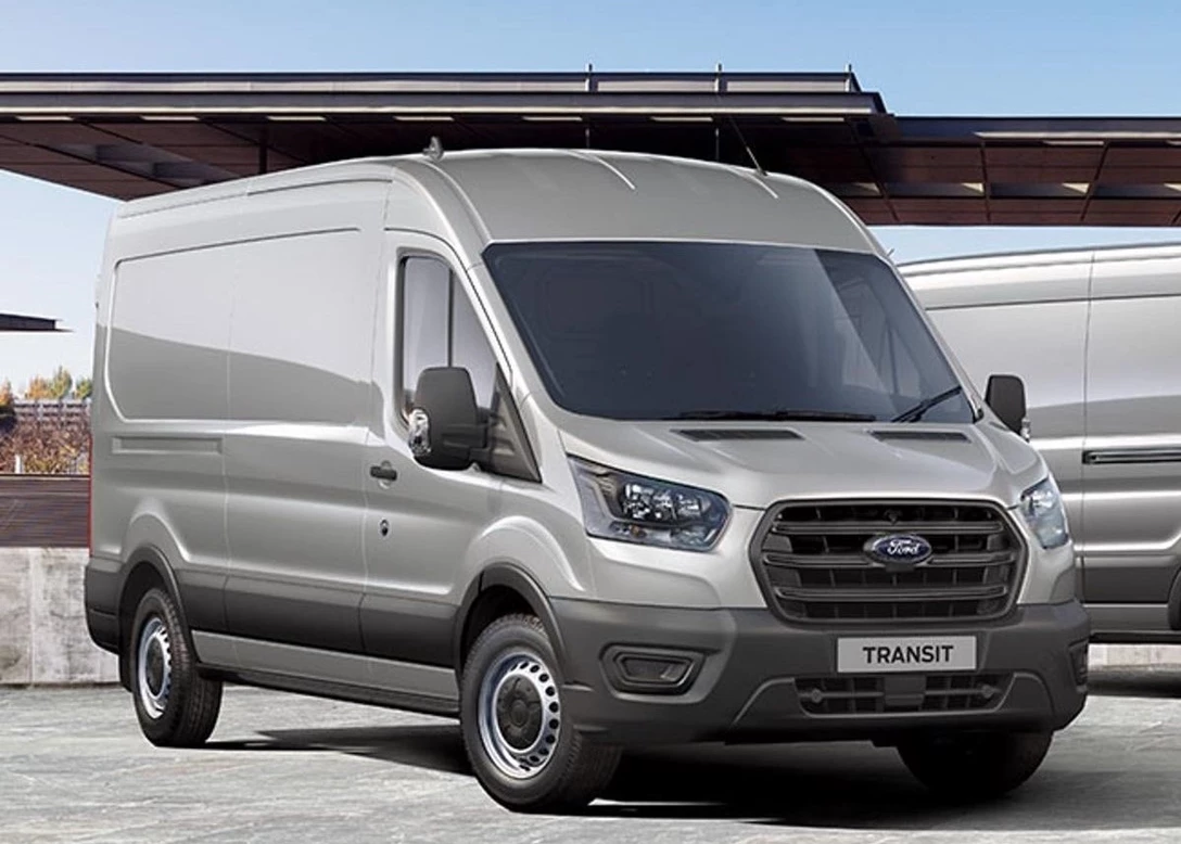 1642887-Ford_Transit_2021-01.jpg