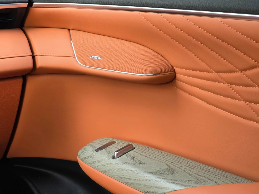 1705659-deepal (49).jpg