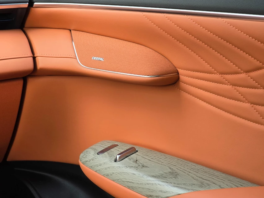 1705659-deepal (49).jpg