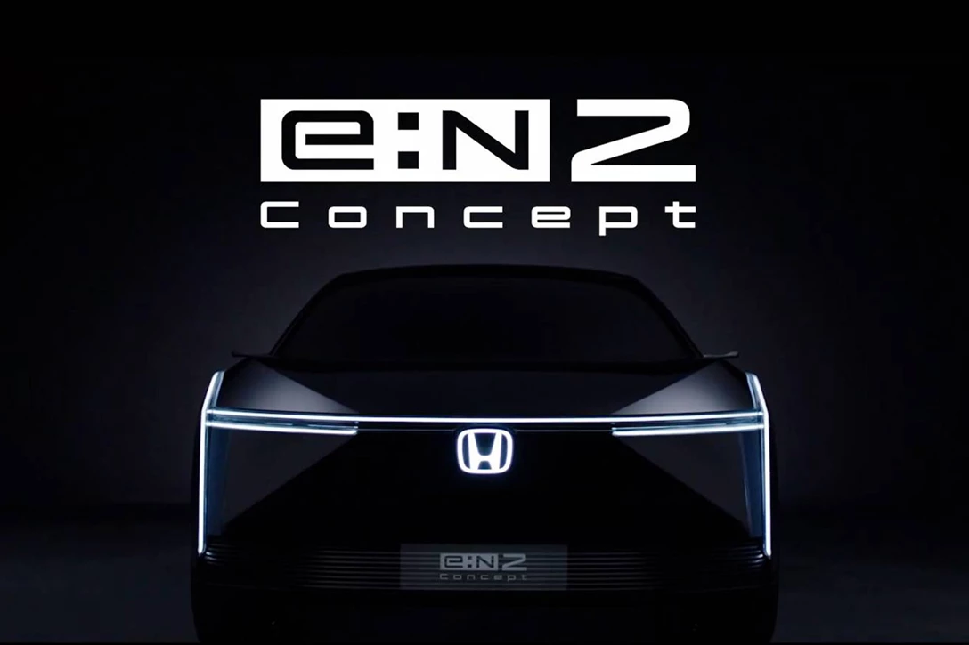 1670976-Honda-eN2-concept-shanghai-16.jpg