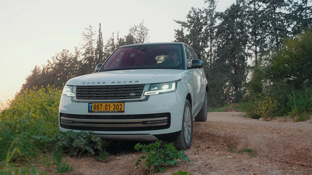 1679046-אוטו השנה 2023.02_27_59_19.Still112 copy.jpg