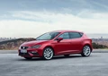 1637016-Seat-Leon-2020-01.jpg