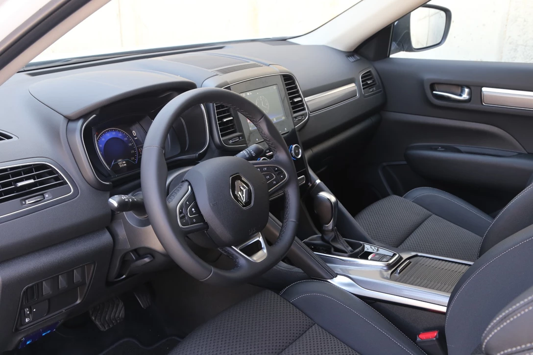 1631696-edit קוליאוס (13).JPG