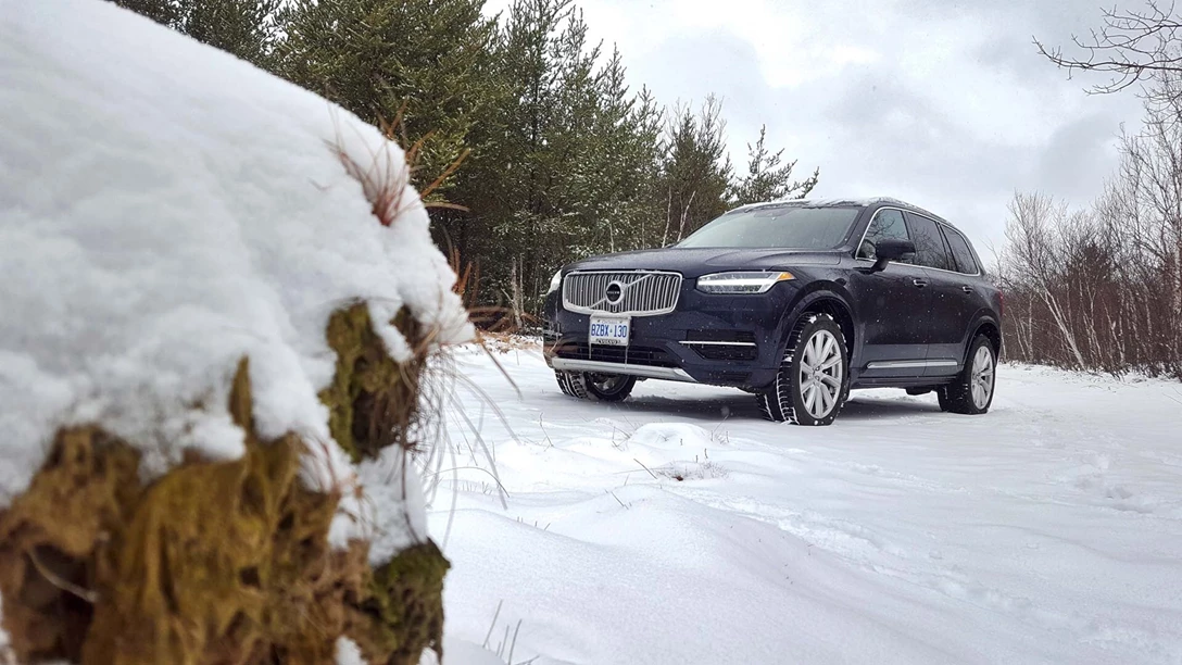 1646732-Volvo XC90 2017 (4).jpg