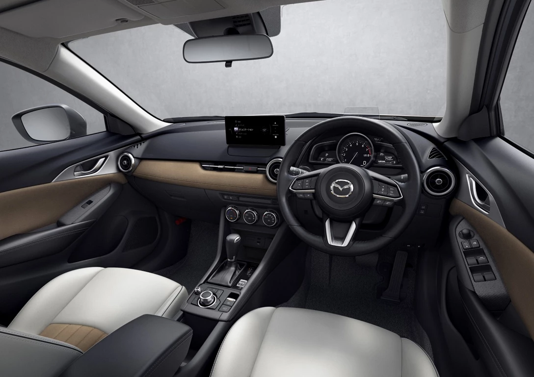 1688292-2024-mazda-cx-3-japan-04-min.jpg