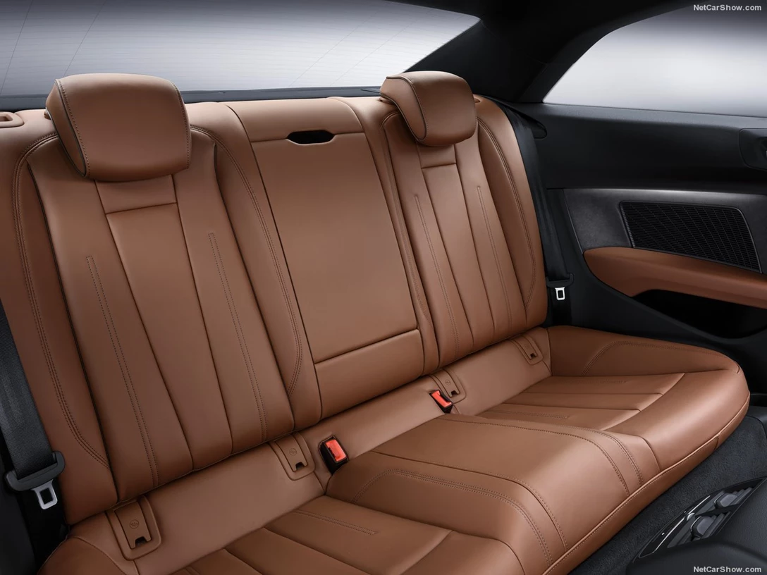 1588419-Audi-A5_Coupe 7.jpg