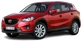 מאזדה CX5
