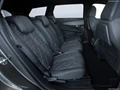1588783-Peugeot-5008 7.jpg