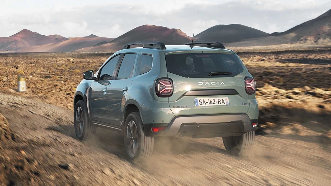 1662872-dacia-la-nuova-identita-di-marca-della-gamma (1).jpg