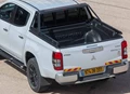 1662970-Mitsubishi-Triton-2020-02.jpg