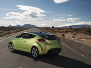 יונדאי ולוסטר