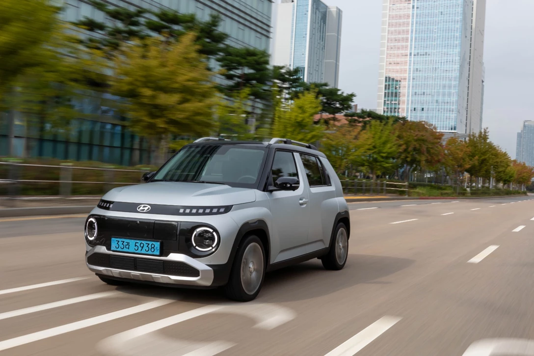 1703684-INSTER Drive_30.jpg