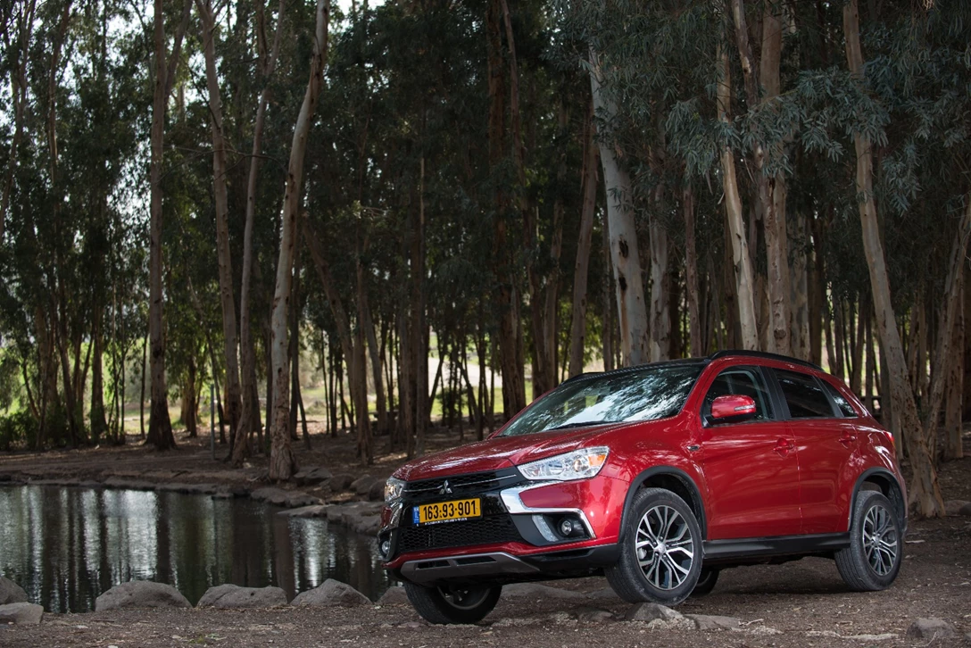 1591591-מיצובישי ASX (3).JPG