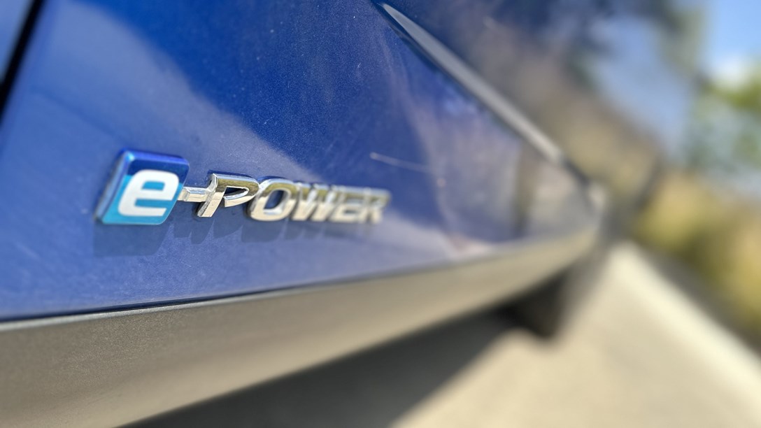 1683030-QASH HYB - 8-min.jpeg