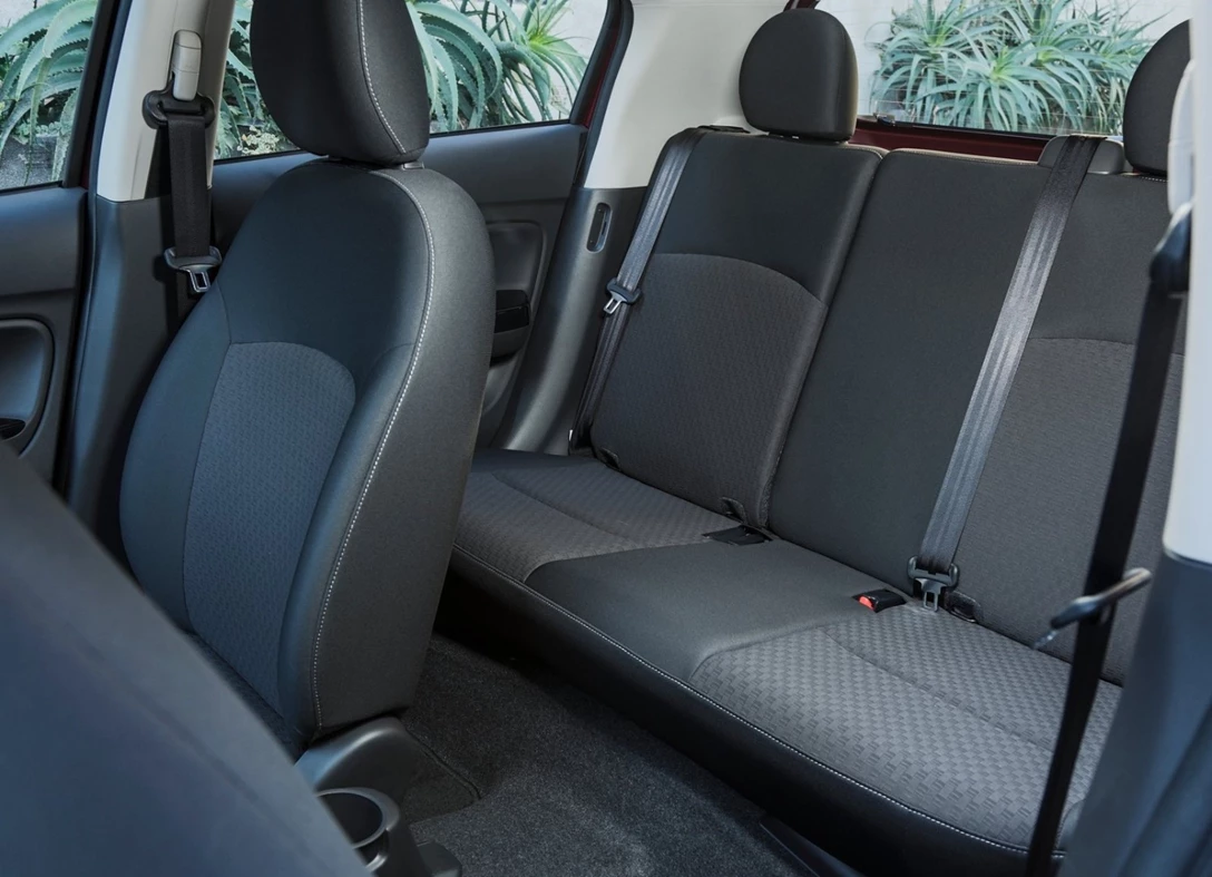 1643290-Mitsubishi_Space Star-2019-07.jpg