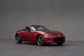 1663191-mazda-mx5-2020-01.jpeg