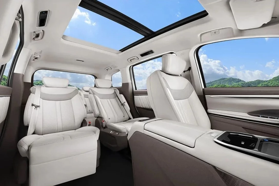 1704581-Maxus-Mifa 7-2024-09.jpg