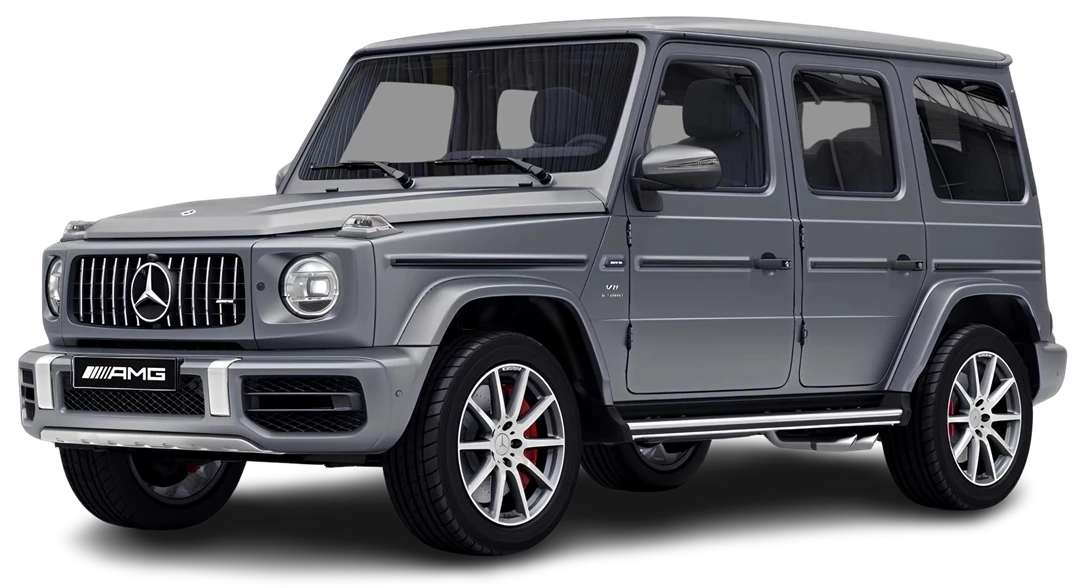 1699018-Mercedes-Benz-G-Class-2023.png