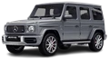 1699018-Mercedes-Benz-G-Class-2023.png