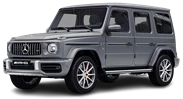 1699018-Mercedes-Benz-G-Class-2023.png
