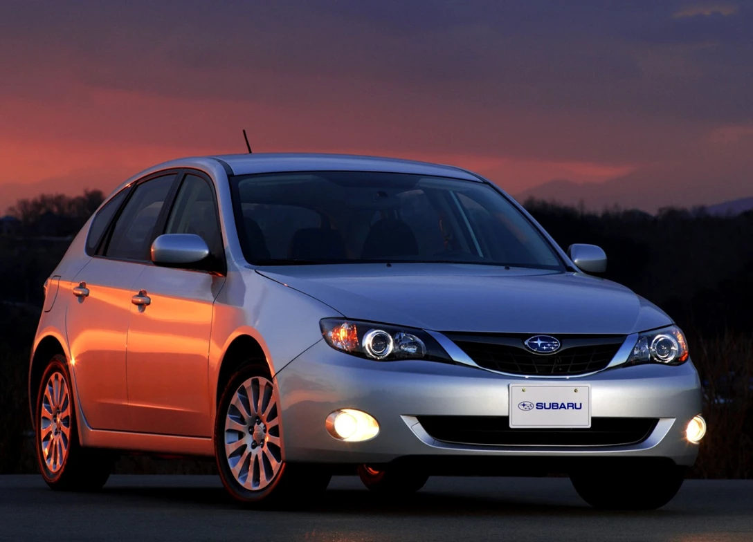 1667797-Subaru-Impreza_Japanese_Version-2011-4.5.jpg