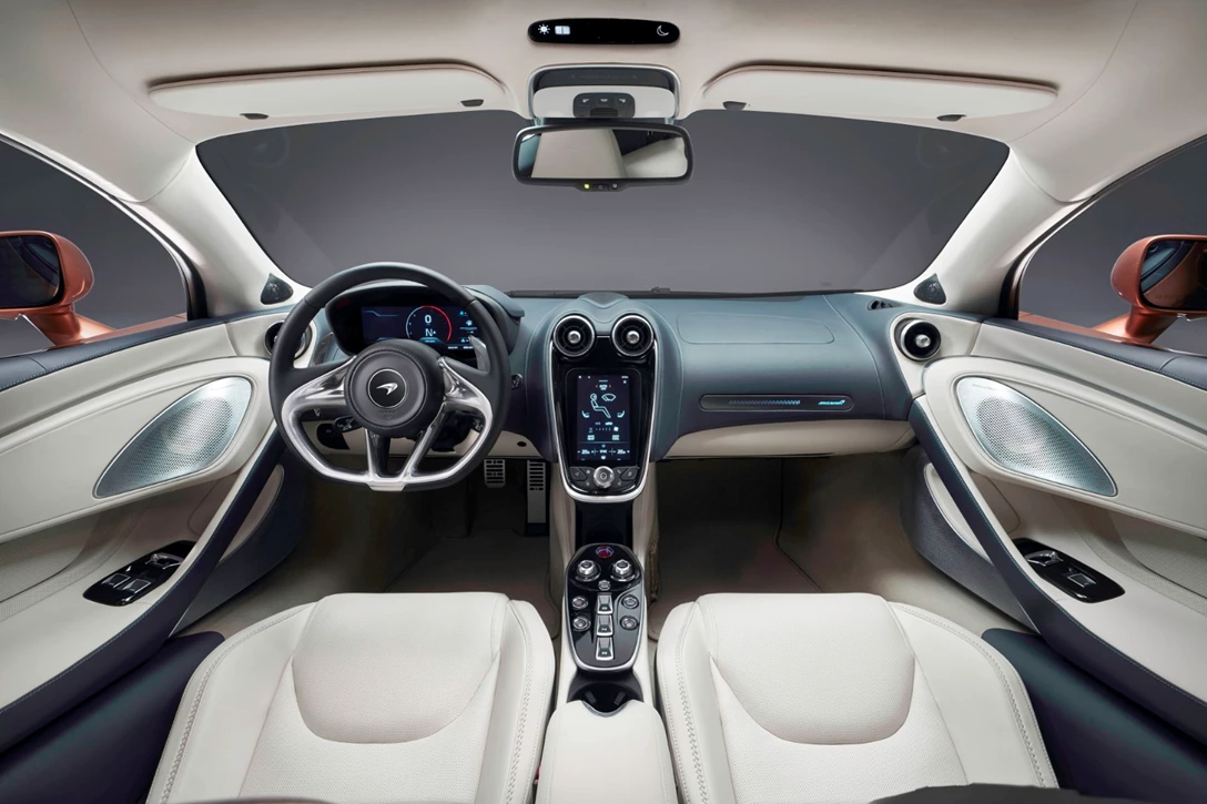 1616413-001 (15).jpg