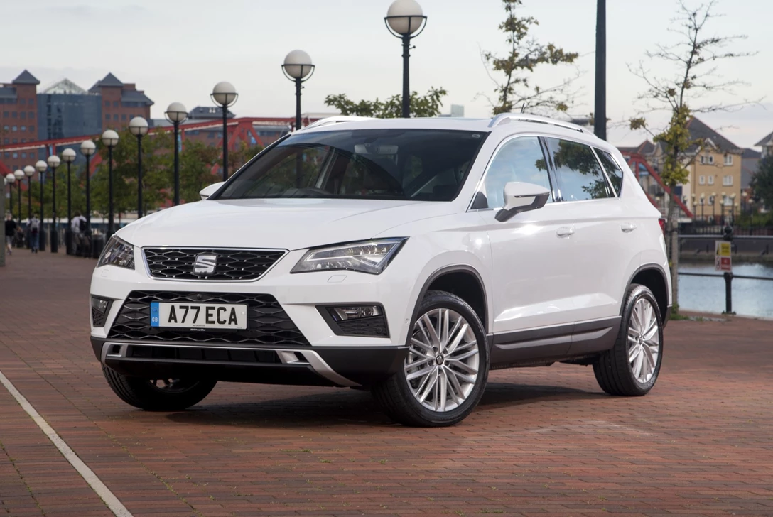 1595922-סיאט אטקה.jpg