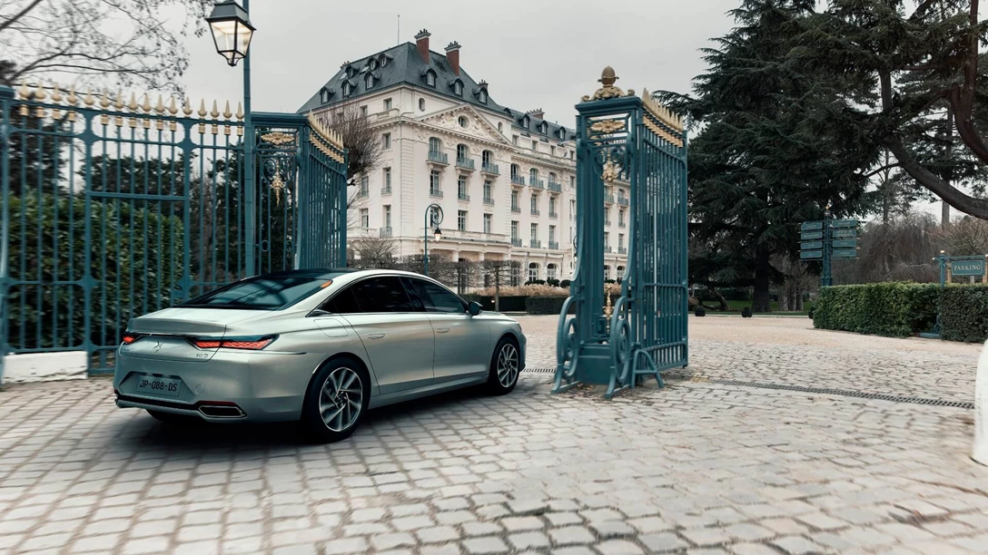 1630620-CL 19.503.013.jpg