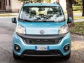 1591771-Fiat-Qubo 4.jpg