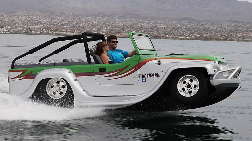 watercar-panther-amphibious-car-05.jpg