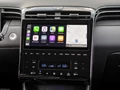 1674825-Hyundai-Tucson_US-Version-2023-06.jpg